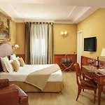 Hotel Homs