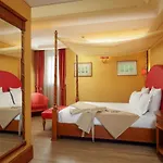 Hotel Homs