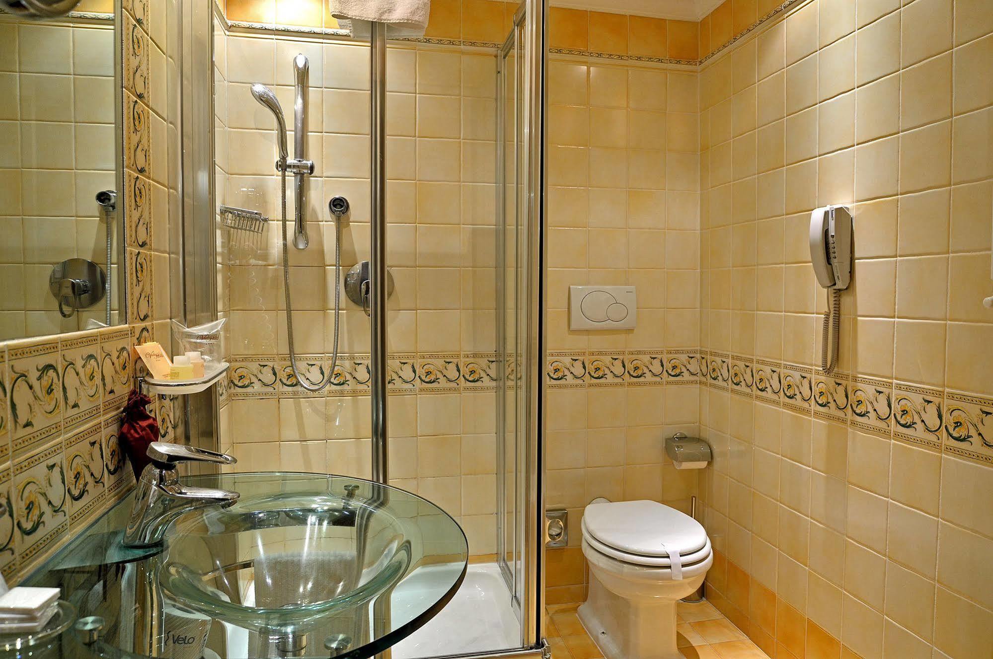 Homs 4* Roma